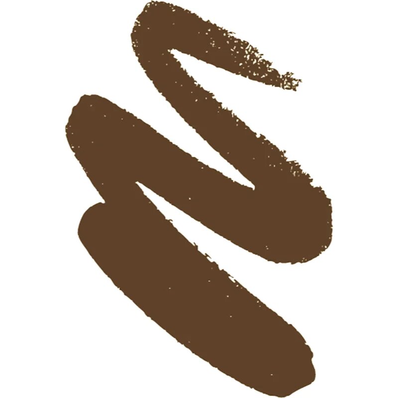 JOKO Expert Colour & Shape creion pentru sprancene cu pensula culoare 03 5 g