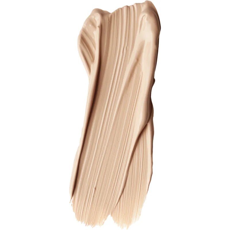 JOKO Luminous Touch make-up cu textura usoara pentru uniformizarea culorii pielii culoare 103 Soft Sand 30 ml