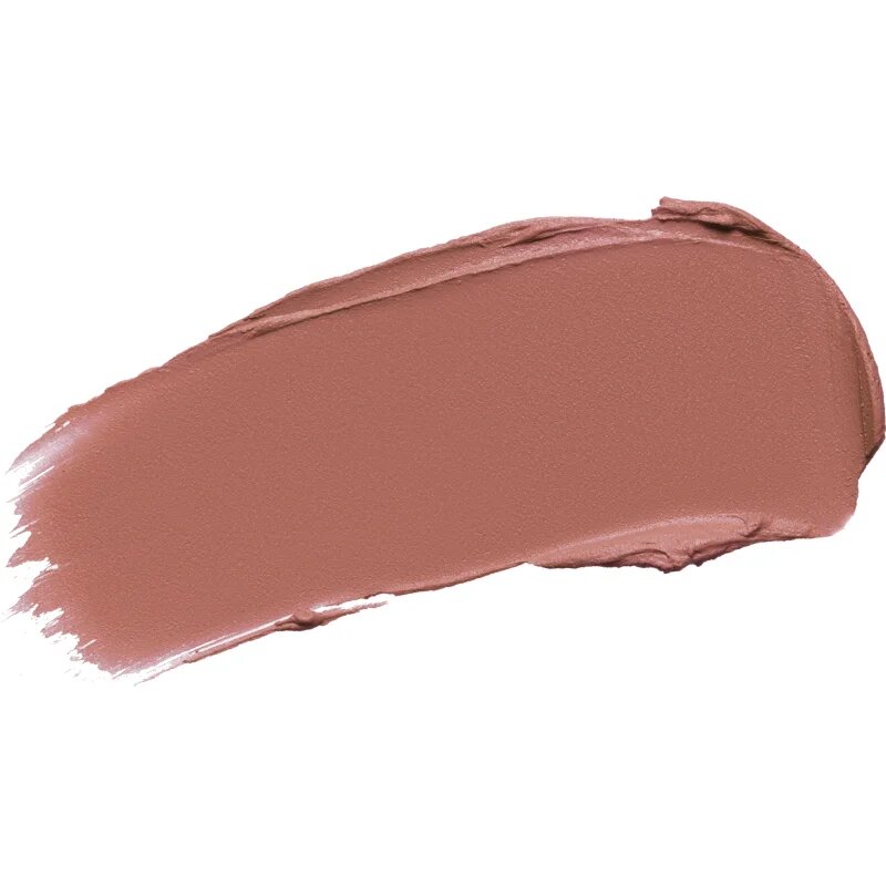 JOKO Moisturizing Lipstick Ruj crema hidratant culoare 40 3.5 g