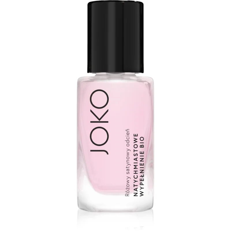 JOKO Nail Therapy tratament de îngrijire pentru unghii 11 ml