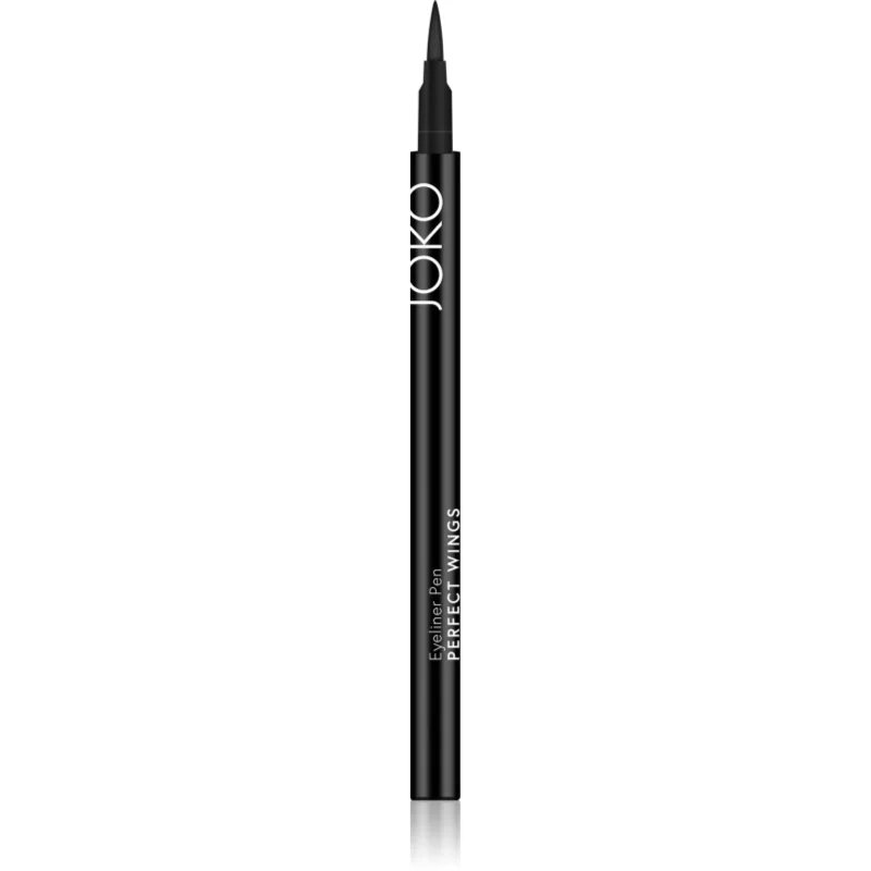 JOKO Perfect Wings Dermatograf rezistent la apa de lunga durata 1.2 ml