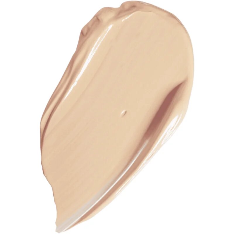 JOKO Skin Joy machiaj ușor de hidratare culoare 03Y Sand 30 ml