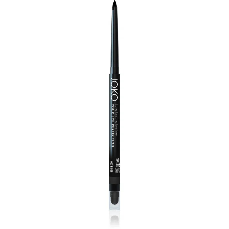 JOKO Your Eye Perfection dermatograf automat culoare 1 5 g