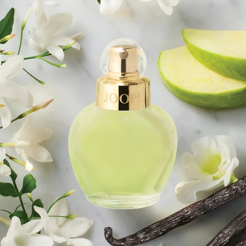 JOOP! All About Eve Eau de Parfum pentru femei 40 ml