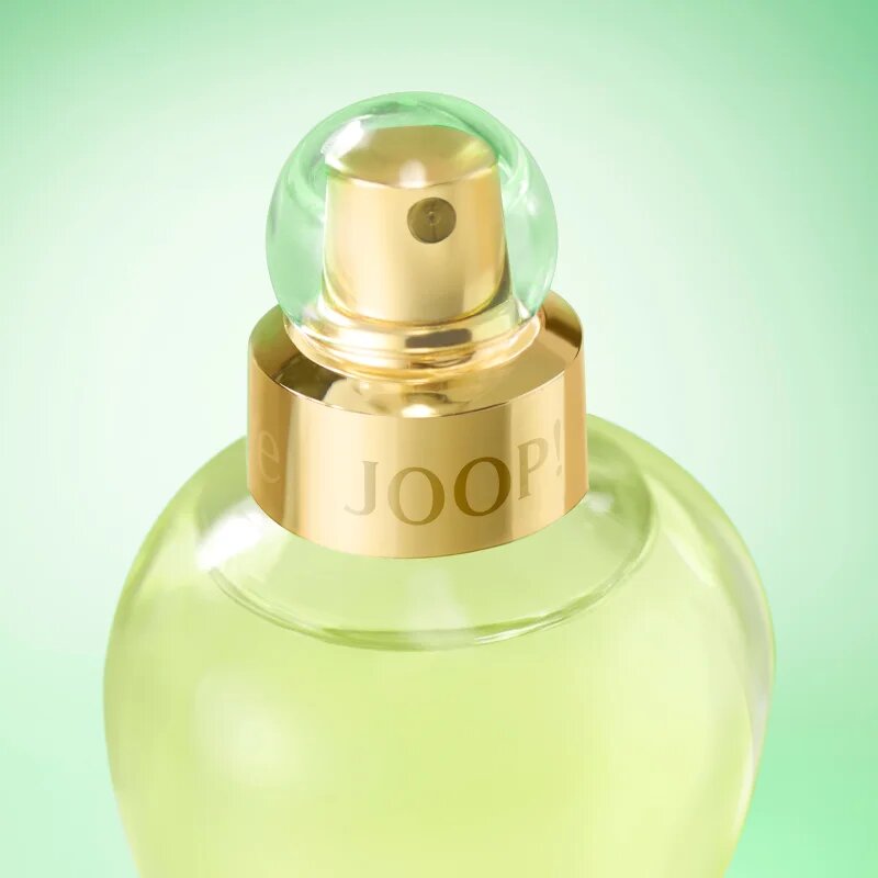 JOOP! All About Eve Eau de Parfum pentru femei 40 ml