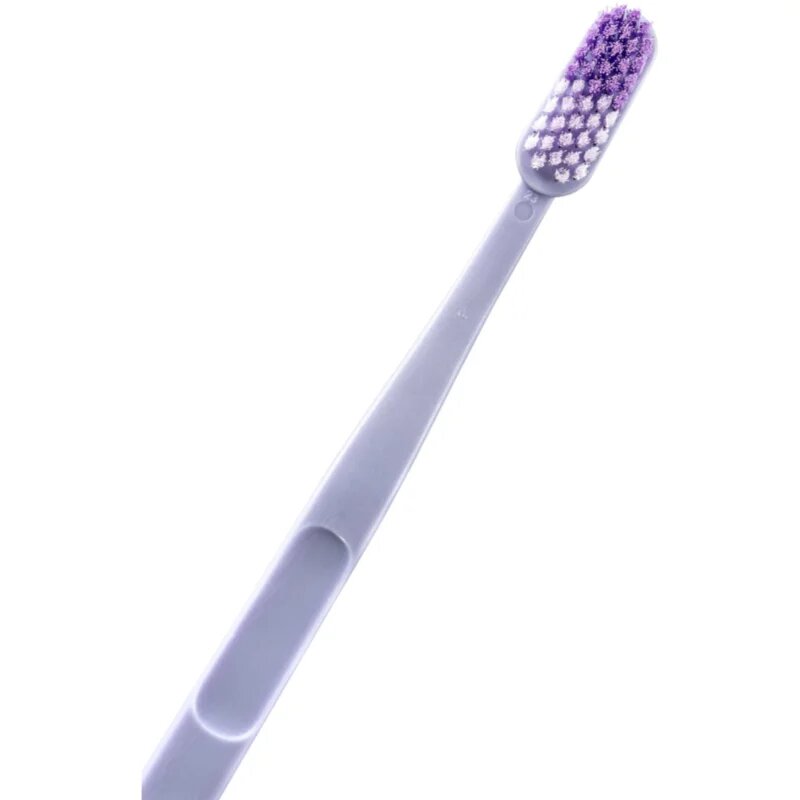 Jordan Clean Smile Medium perie de dinti 1 buc