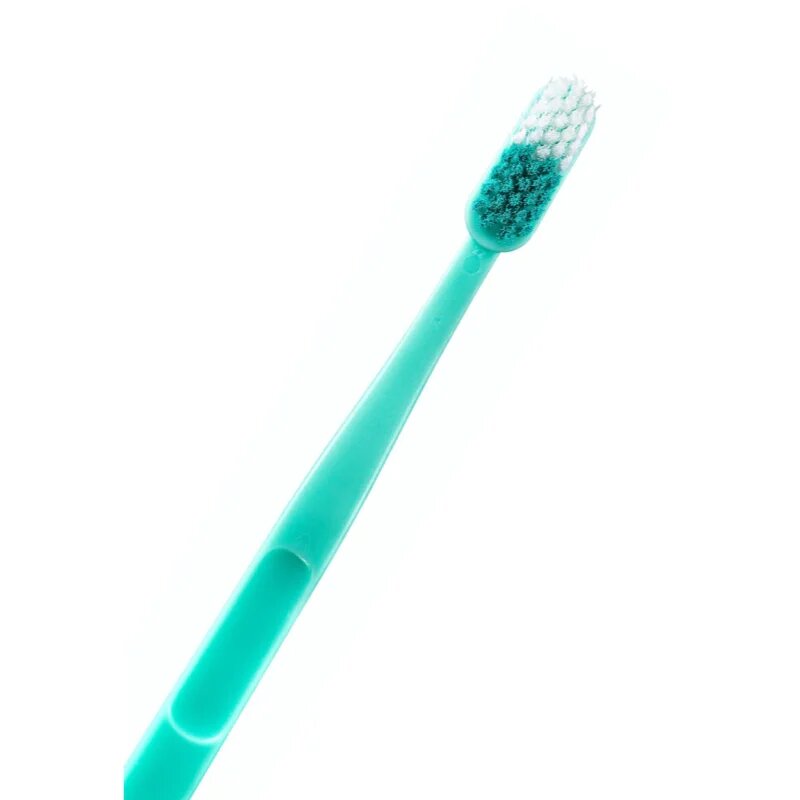 Jordan Clean Smile Medium perie de dinti 1 buc