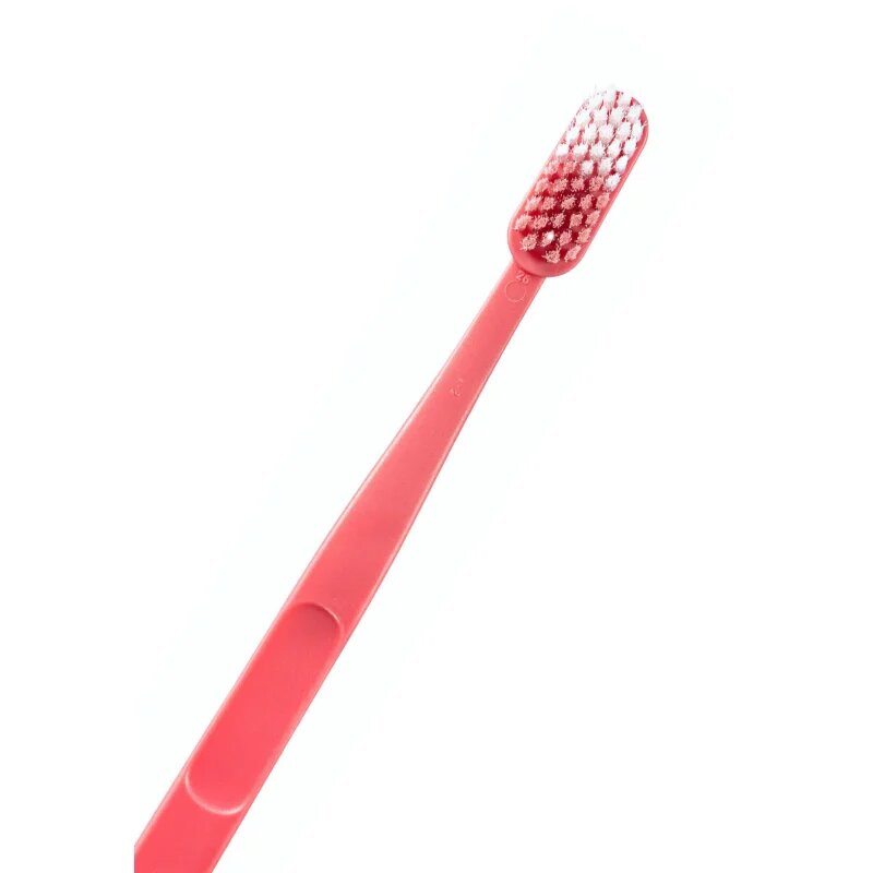 Jordan Clean Smile Medium perie de dinti 1 buc