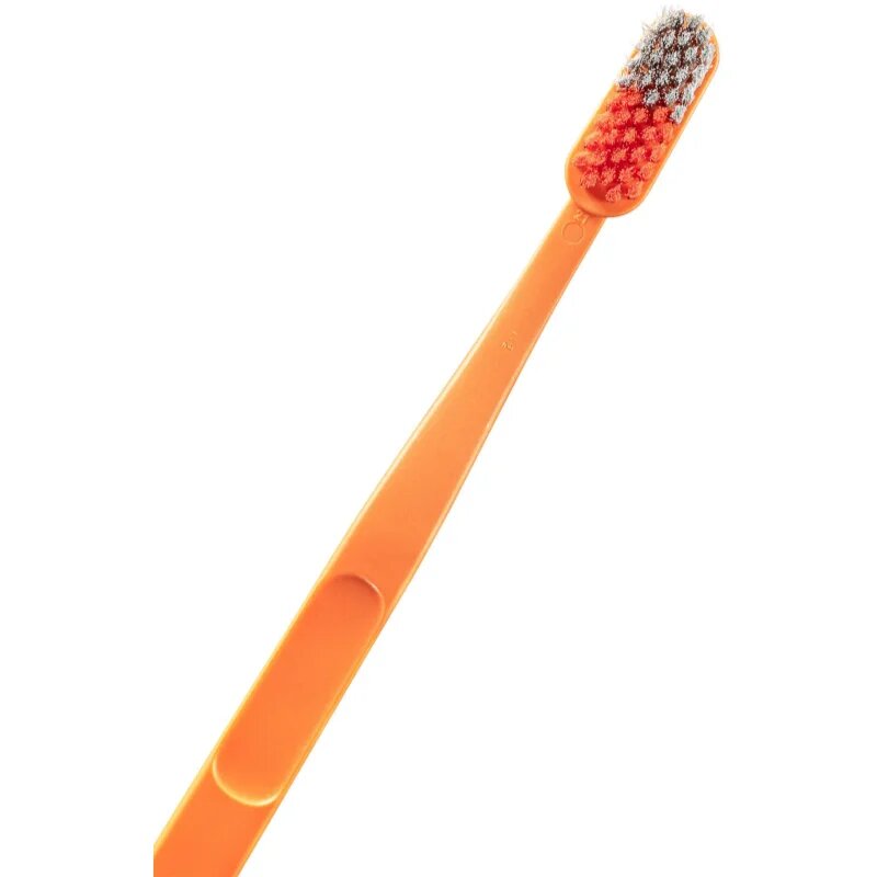 Jordan Clean Smile Soft perie de dinti 1 buc