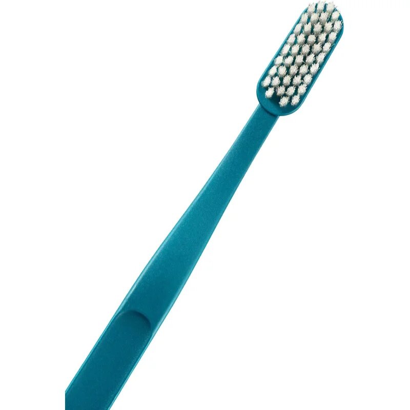 Jordan Green Clean Ultrasoft perie de dinti 1 buc