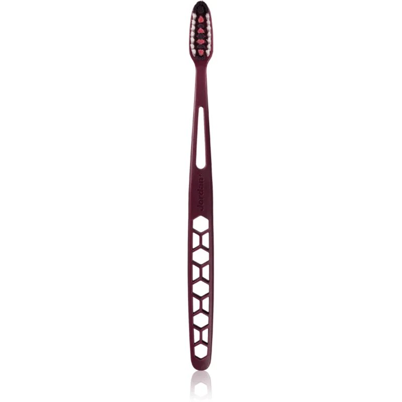 Jordan Ultralite Medium perie de dinti 1 buc