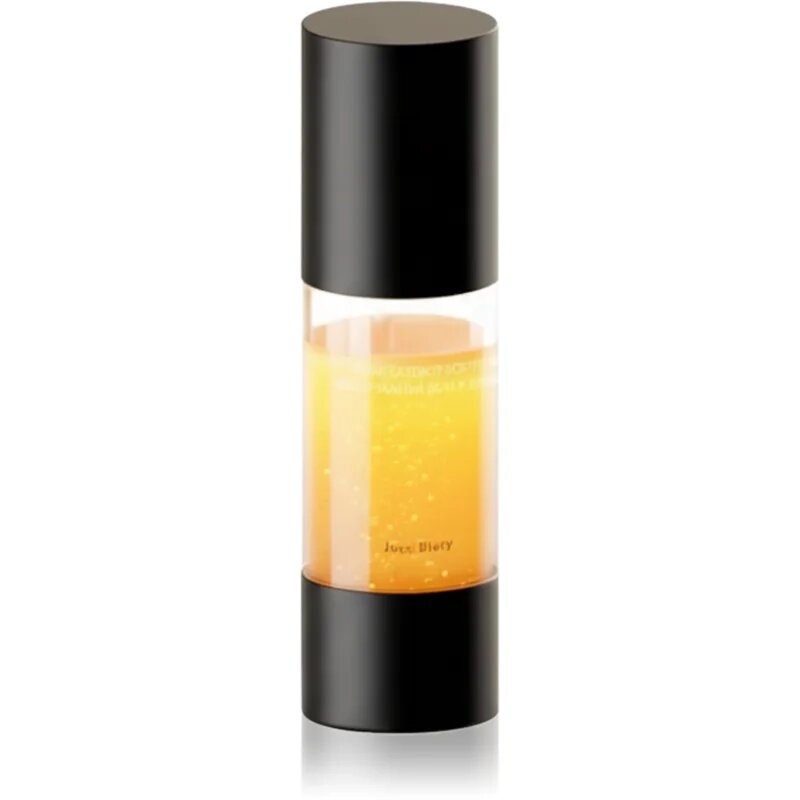 JOVS Diary Esenta pentru scalp 30 ml