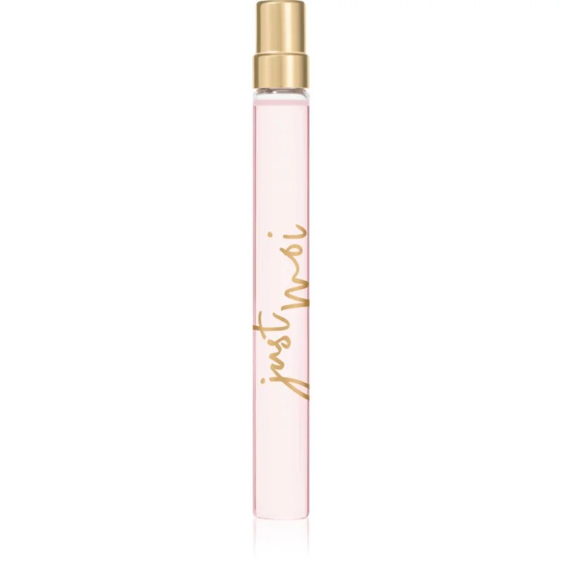 Juicy Couture Just Moi Eau de Parfum pentru femei pentru femei 10 ml