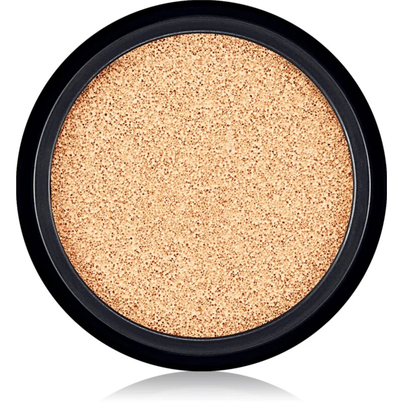 JUNG SAEM MOOL Essential Skin Nuder Cushion make-up pentru luminozitate rezervă culoare Pink Light 14 g