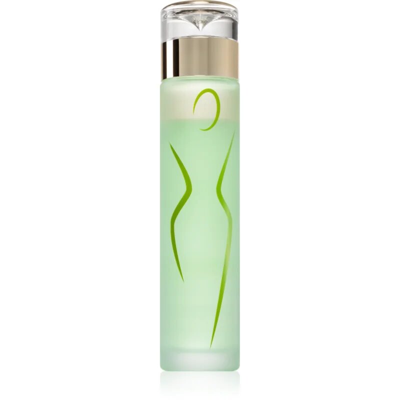 Juvena Fascianista SkinNova Body Serum ser de fermitate 125 ml