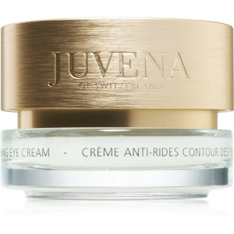 Juvena Skin Rete Delining cremă pentru ochi (Delining Eye Cream) 15 ml