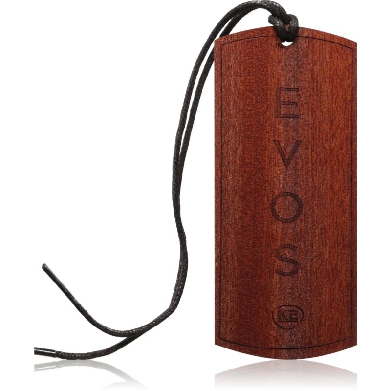 K2 Evos Unicorn parfum auto și pentru casă 1 buc
