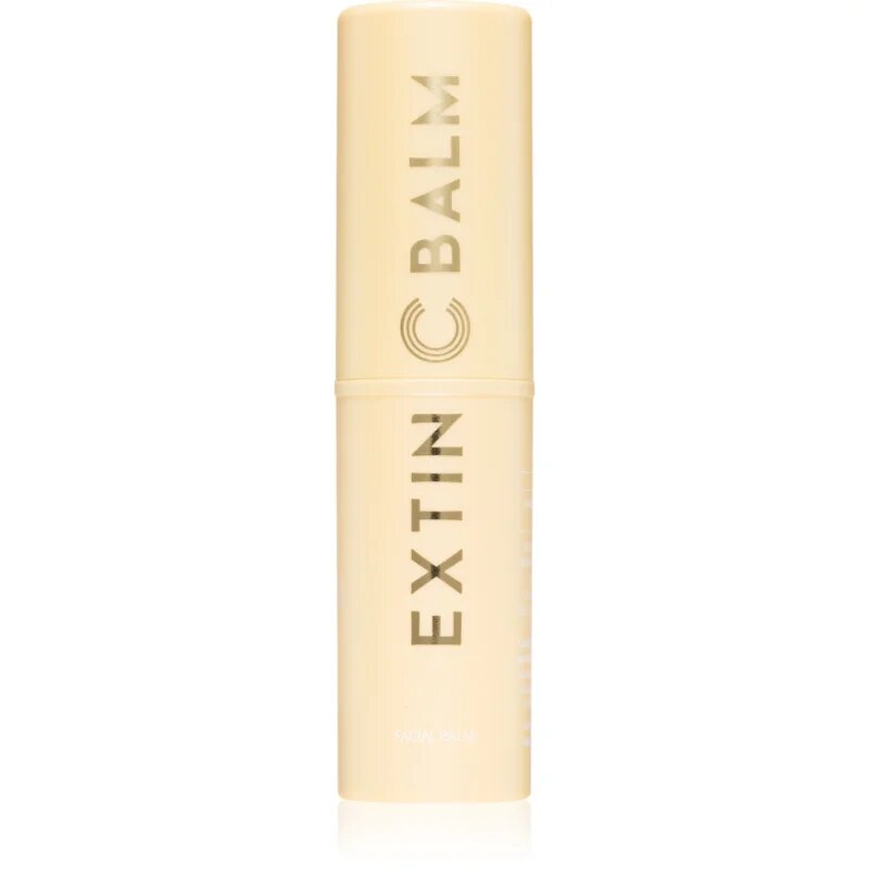 KAHI Extin C Balm Stick ro balsam hidratant pentru strălucirea și netezirea pielii 9 g