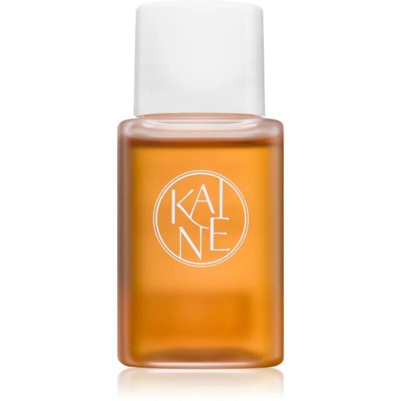 KAINE Travel Kit Seturi pentru voiaj pentru o piele perfecta