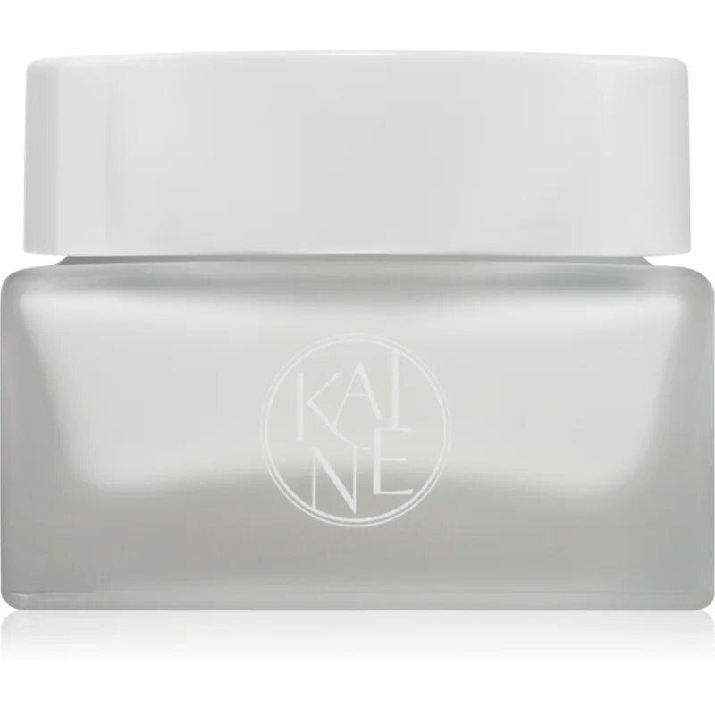 KAINE Vegan Collagen Youth Cream crema pentru fata cu efect de intinerire cu colagen 50 ml