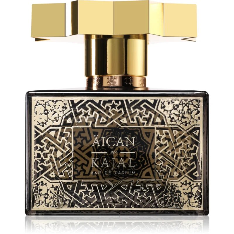Kajal Äican Eau de Parfum unisex 100 ml