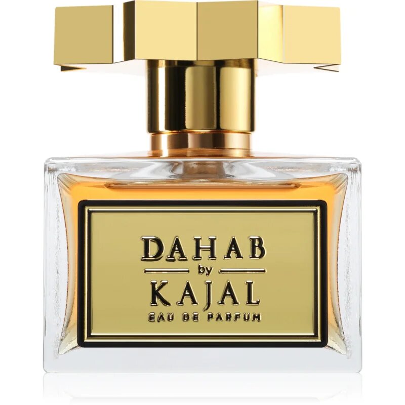 Dahab Eau de Parfum unisex 100 ml