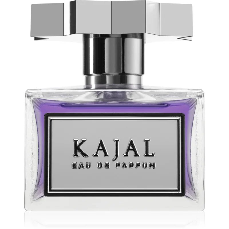 Kajal Eau de Parfum unisex 100 ml