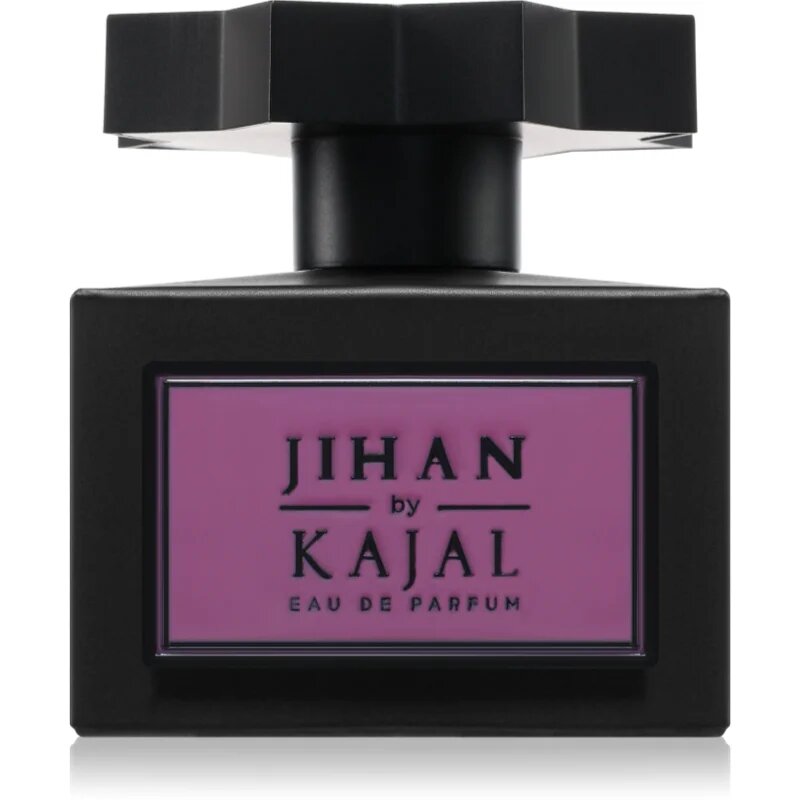 Kajal Jihan Eau de Parfum unisex 100 ml