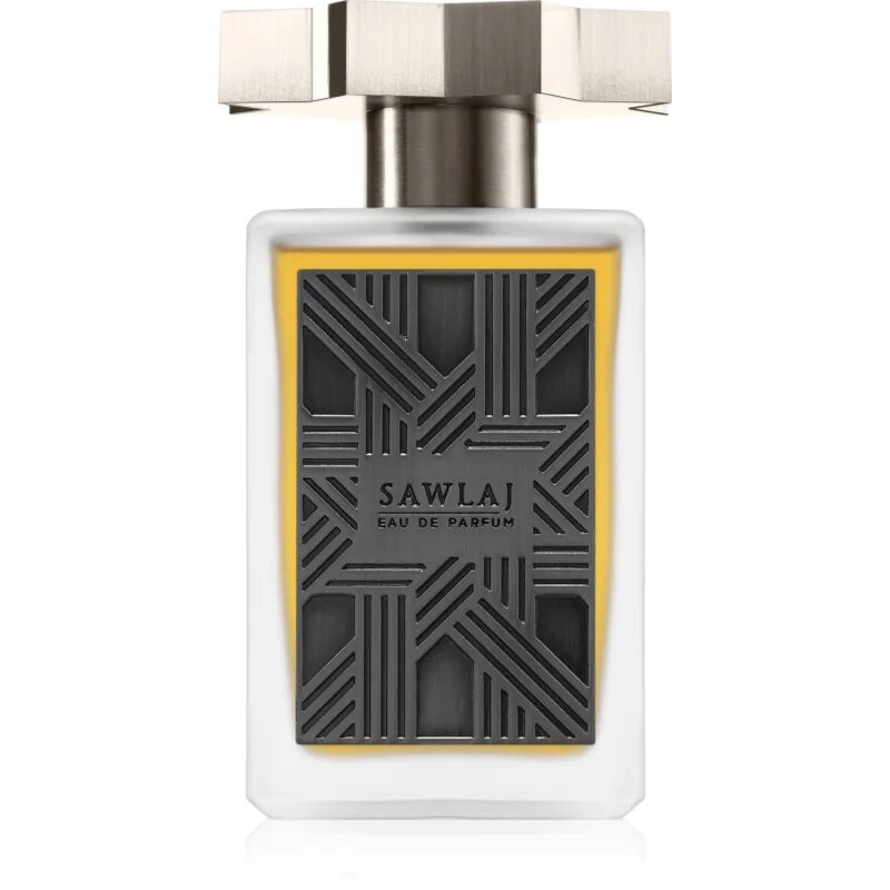 Kajal Sawlaj Eau de Parfum unisex 100 ml