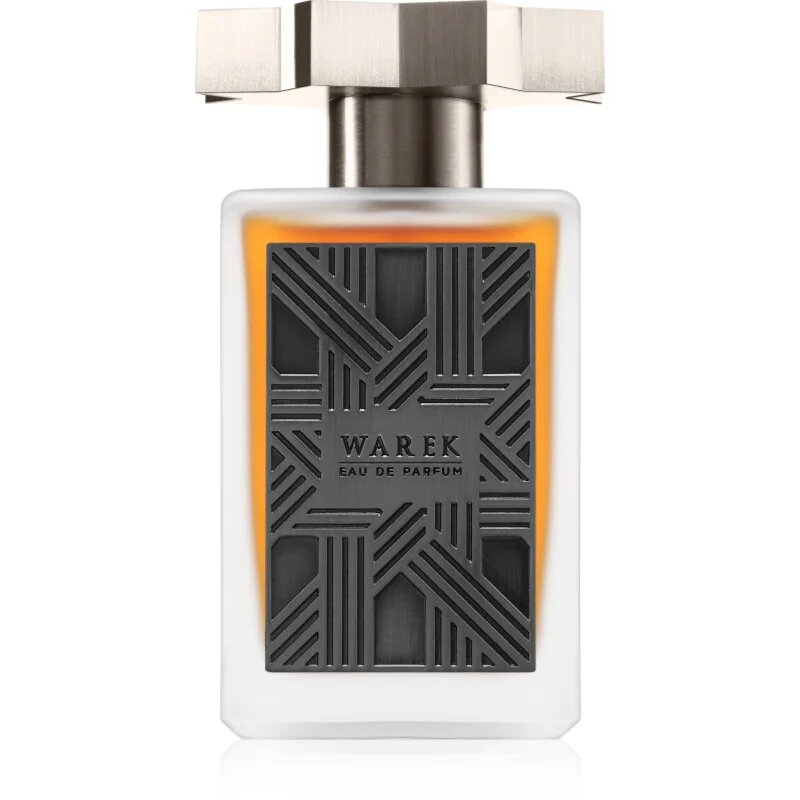 Kajal Warek Eau de Parfum unisex 100 ml