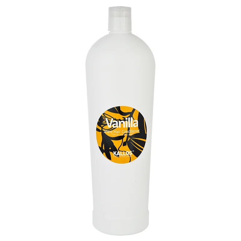 Kallos Classic balsam pentru par uscat 1000 ml