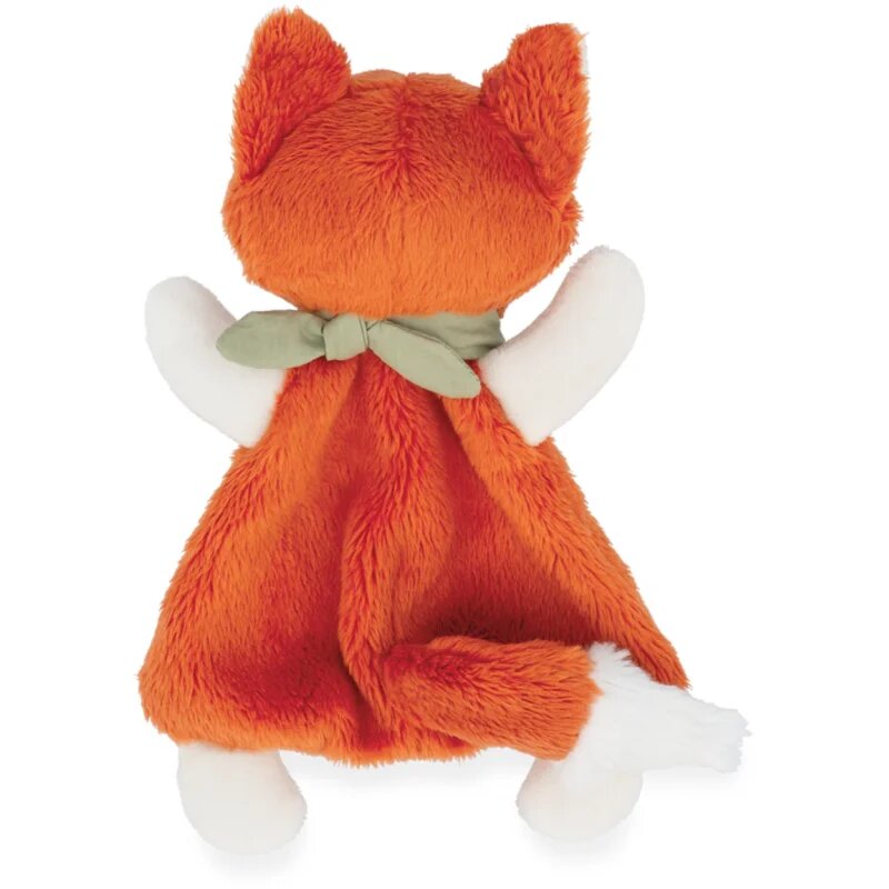 Kaloo Les Amis jucărie de pluș Fox Paprika 1 buc