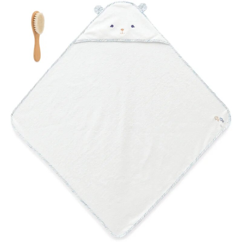 Kaloo Petit Calme set pentru bebeluși 0m+