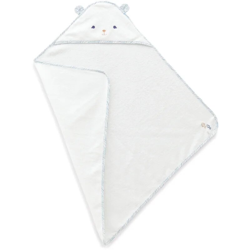 Kaloo Petit Calme set pentru bebeluși 0m+