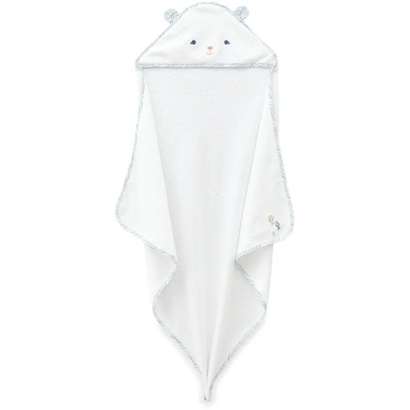 Kaloo Petit Calme set pentru bebeluși 0m+