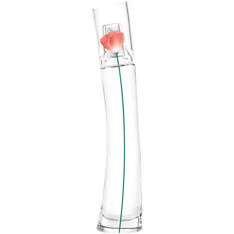 KENZO Flower by Eau de Toilette pentru femei 30 ml