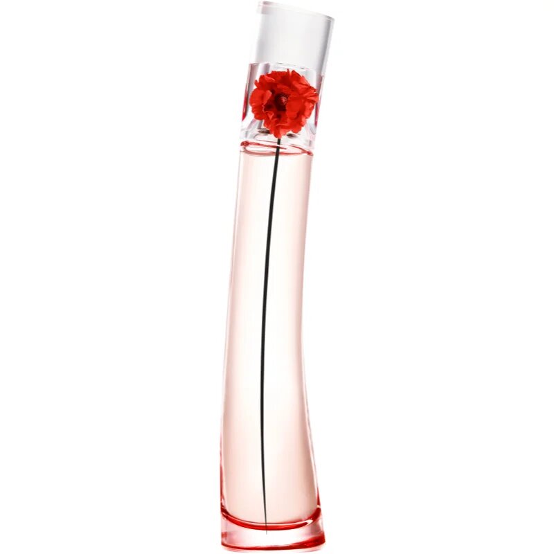 KENZO Flower by L'Absolue Eau de Parfum pentru femei 50 ml