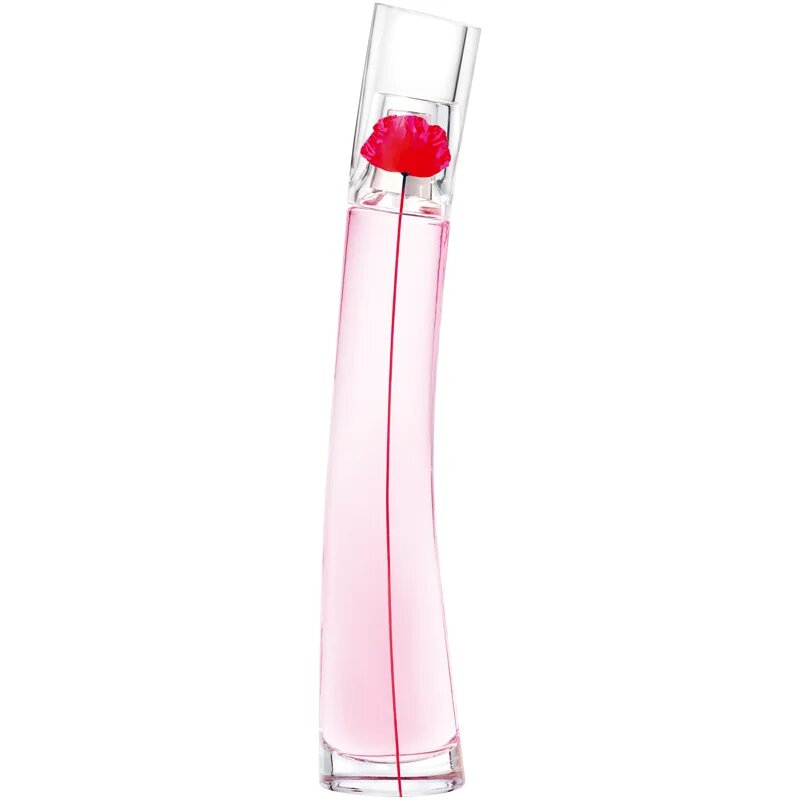 KENZO Flower by Poppy Bouquet Eau de Parfum pentru femei 50 ml