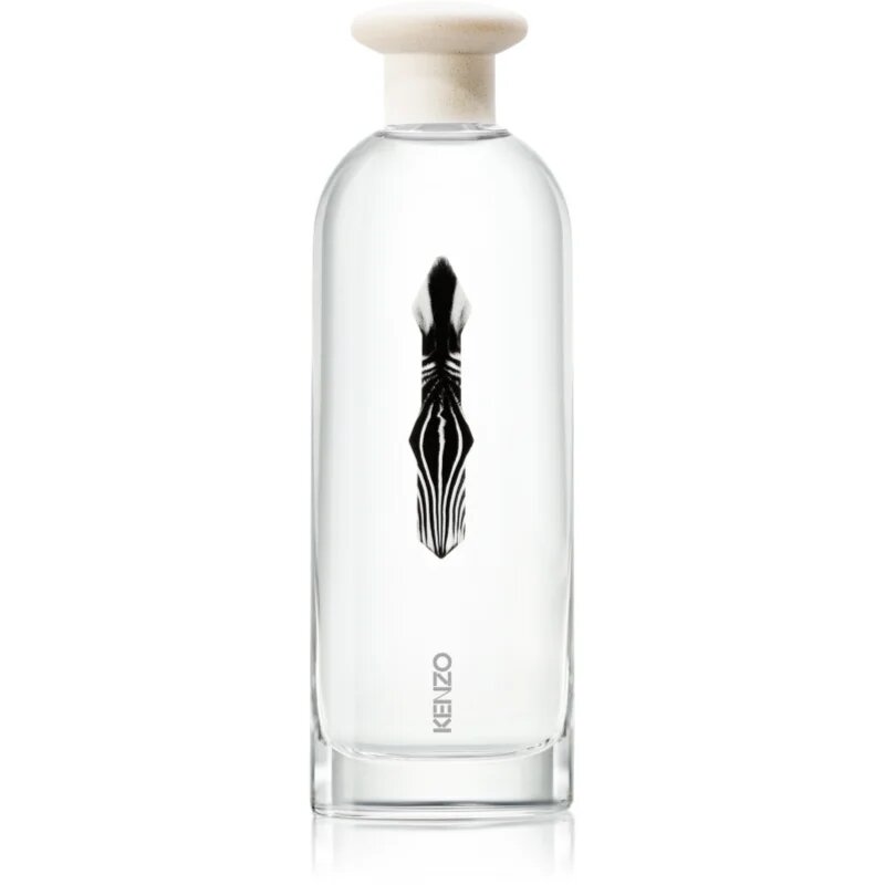 KENZO Jungle Homme Eau de Toilette pentru bărbați 75 ml