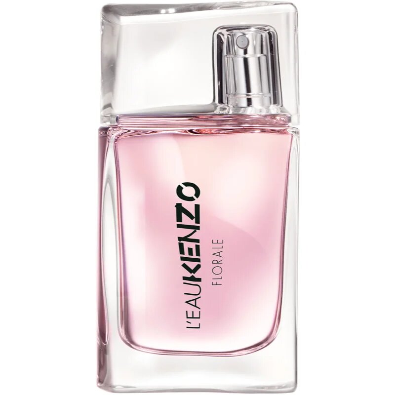 KENZO L'Eau Pour Femme Florale Eau de Toilette pentru femei 30 ml