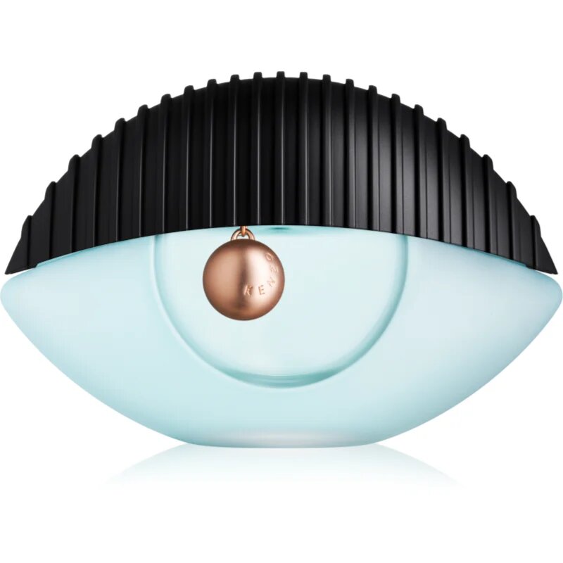 KENZO World Eau de Parfum pentru femei 50 ml