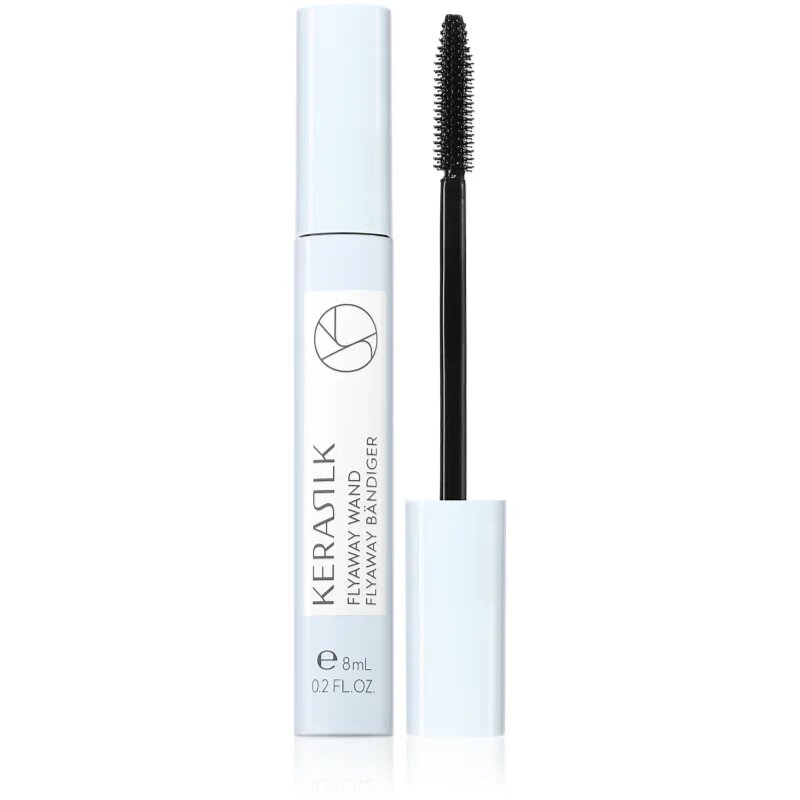 Specialists Flyaway Wand styling gel pentru păr 8 ml