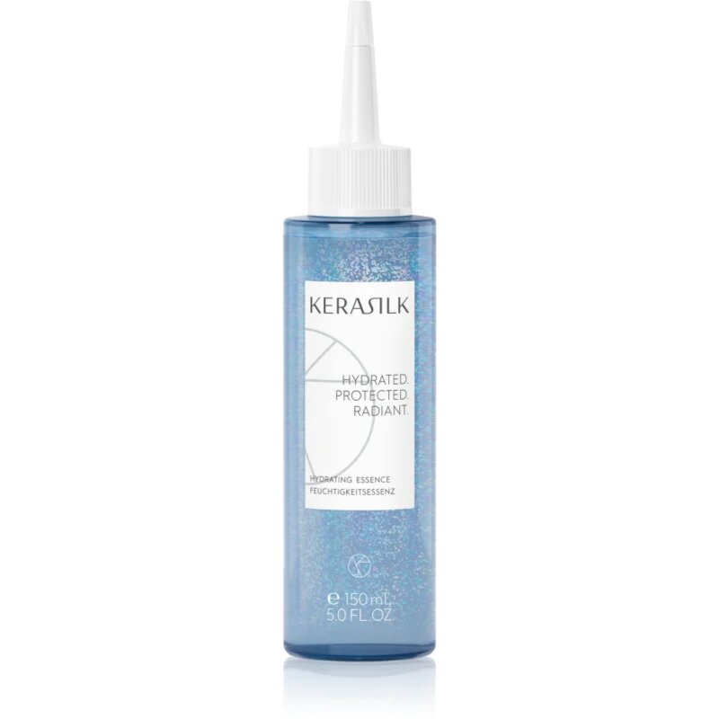 Specialists Hydrating Essence emulsie hidratanta pentru păr 150 ml