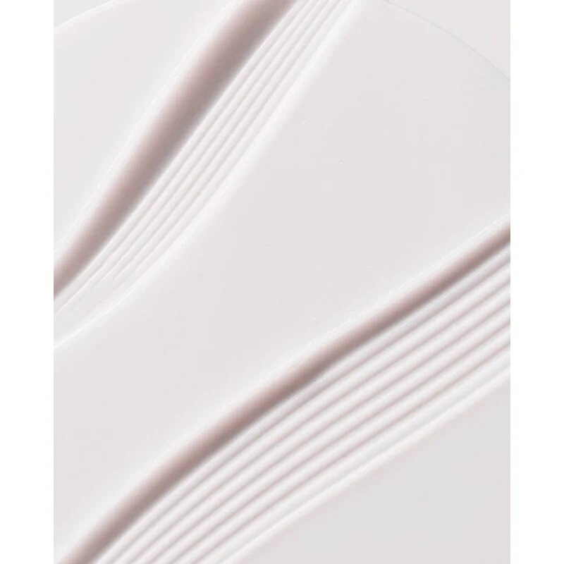 KERASILK Specialists Recovery Mask masca de par regeneratoare 500 ml