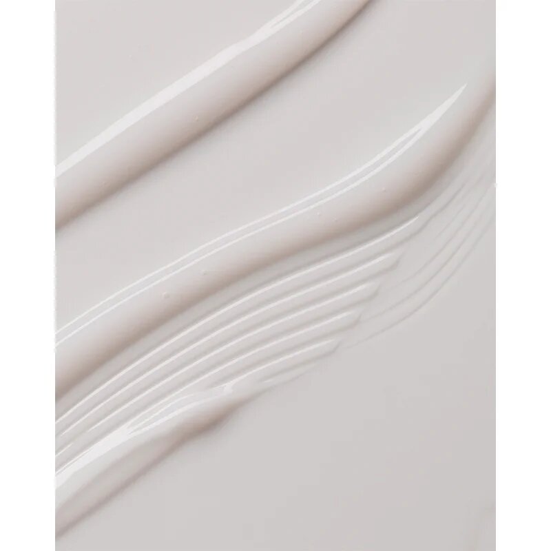 KERASILK Specialists Strengthening Mask mască fortifiantă cu efect de hidratare 500 ml