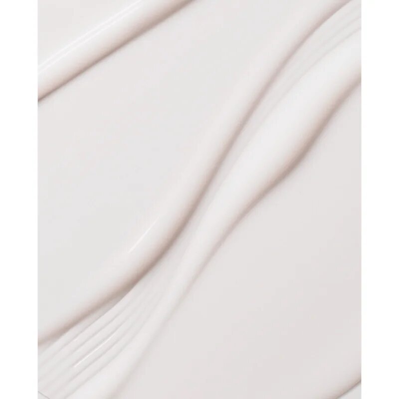 KERASILK Specialists Taming Balm balsam hranitor pentru par indisciplinat 25 ml