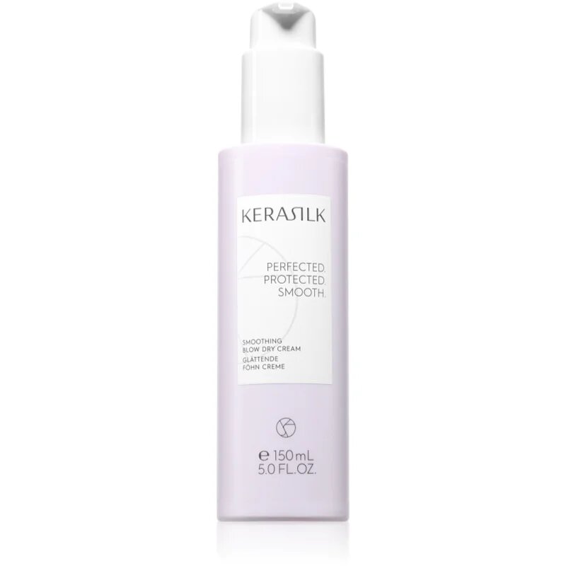 Styling Smoothing Blow Dry Cream crema de netezire 150 ml
