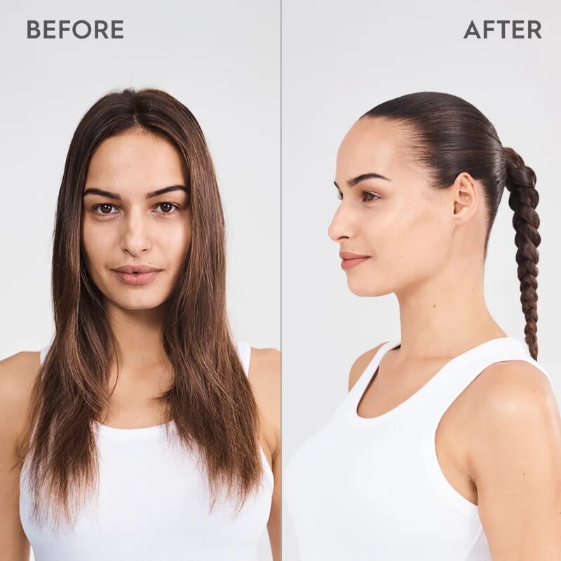 KERASILK Styling Ultimate Hold Hairspray fixativ fixare ultra-puternica 300 ml