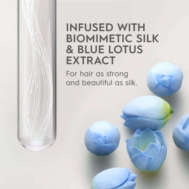 KERASILK Styling Ultimate Hold Hairspray fixativ fixare ultra-puternica 300 ml