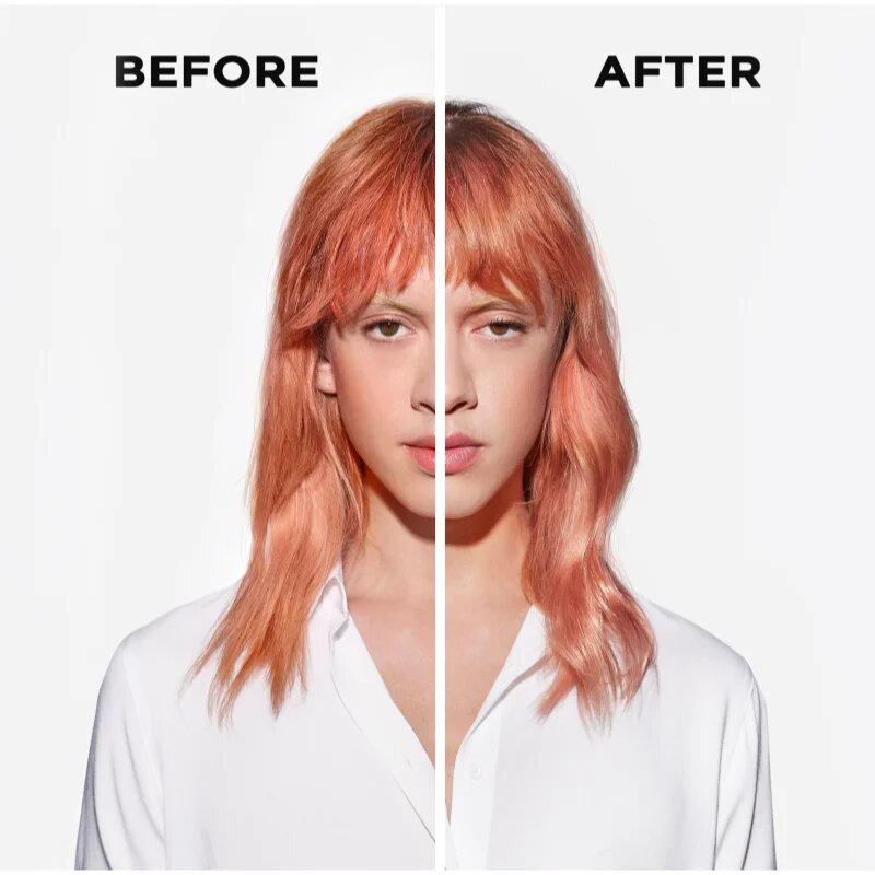 Kérastase Chroma Absolu Sérum Chroma Thermique ser termo-protector anti-electrizare 150 ml